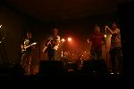 IMG11