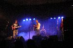 IMG14
