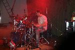IMG16