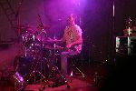 IMG17