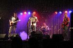 IMG22