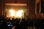 IMG23
