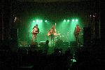 IMG24