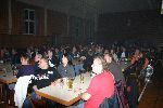 IMG3