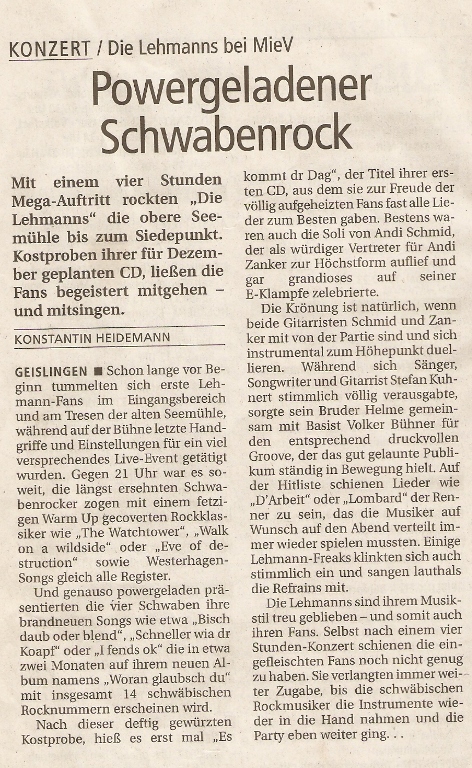 Zeitungsartikel3