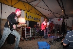 IMG11