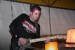 IMG21