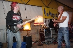 IMG22