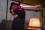 IMG25