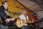 IMG4