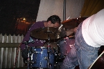 IMG9